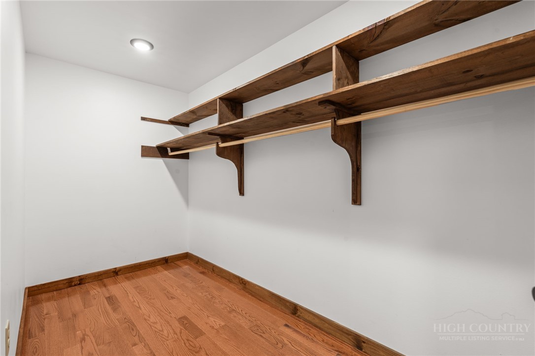 363 Switchback Lane Property Photo 15