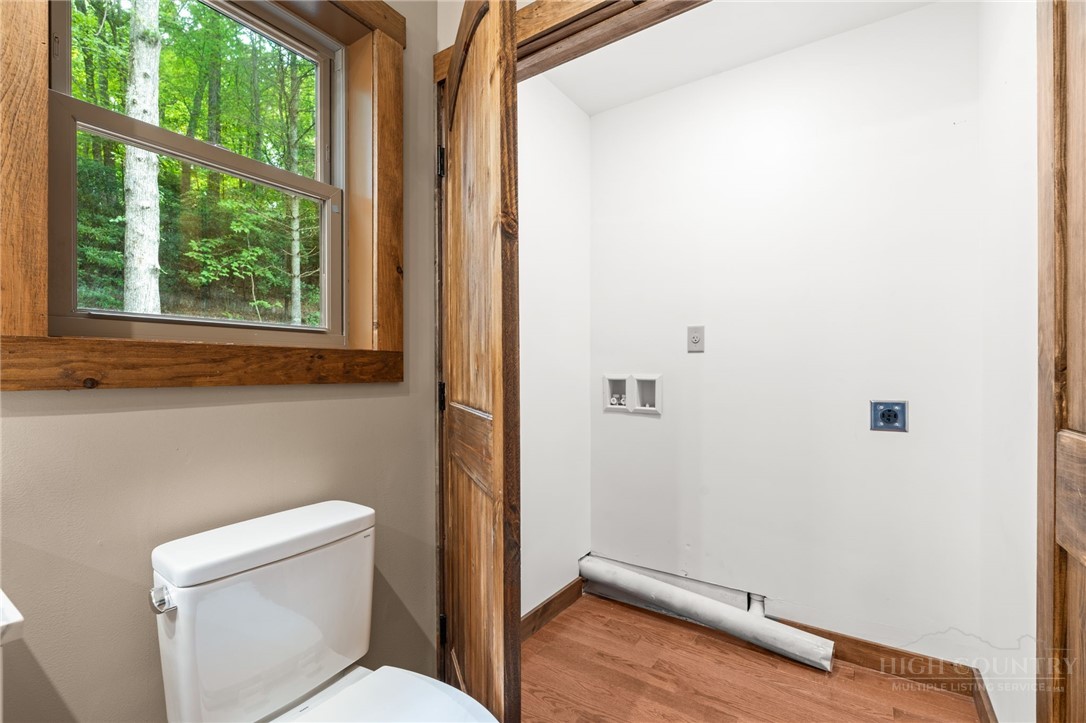363 Switchback Lane Property Photo 17