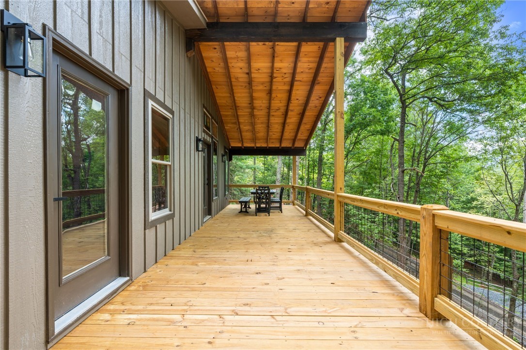 363 Switchback Lane Property Photo 18