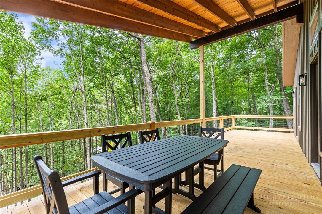 363 Switchback Lane Property Photo 19