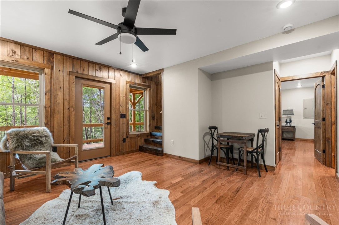 363 Switchback Lane Property Photo 23
