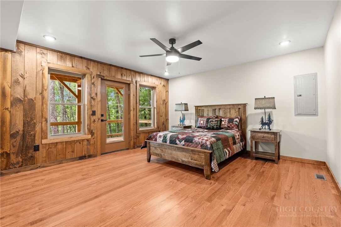 363 Switchback Lane Property Photo 24
