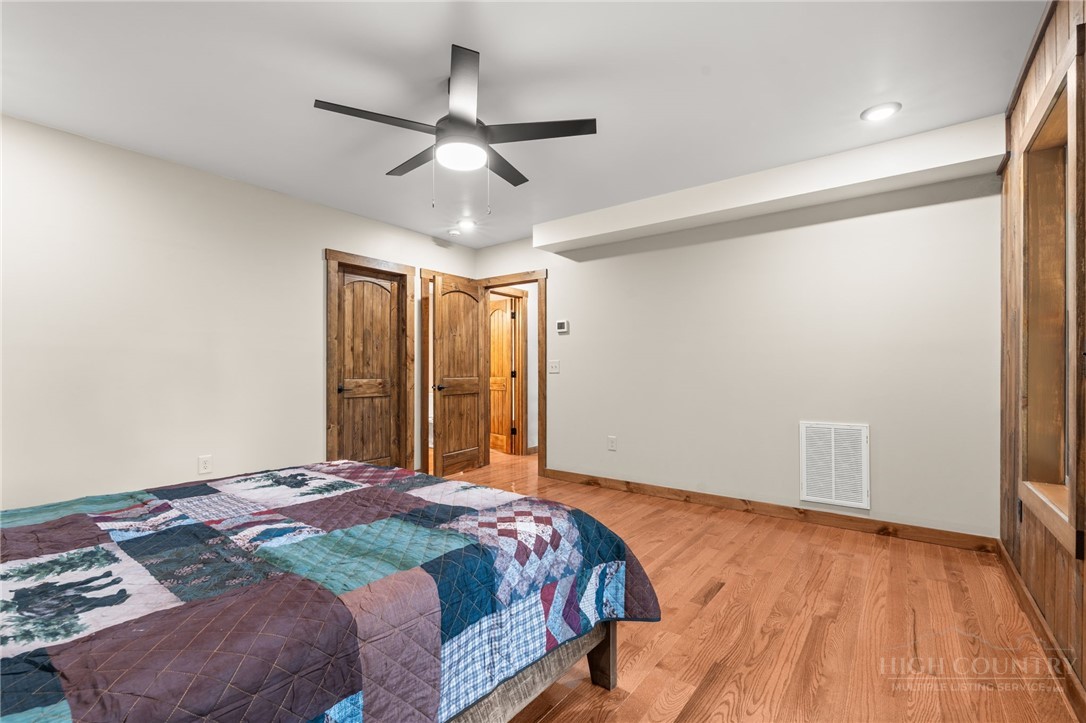 363 Switchback Lane Property Photo 25