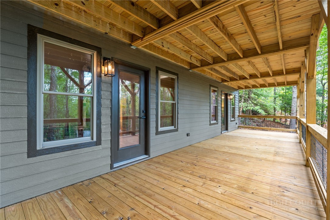 363 Switchback Lane Property Photo 30