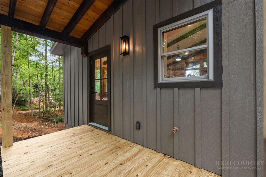 363 Switchback Lane Property Photo 31