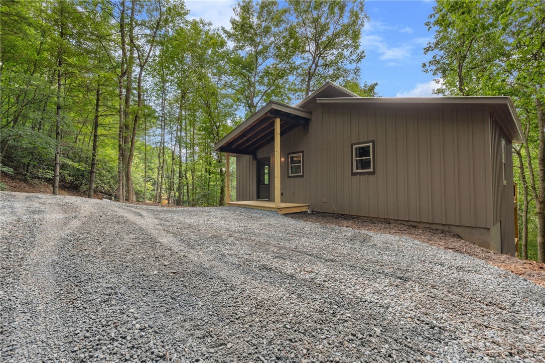 363 Switchback Lane Property Photo 34