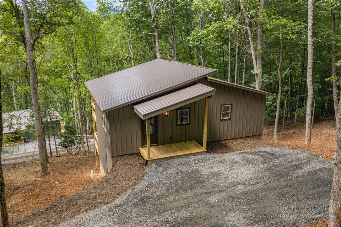 363 Switchback Lane Property Photo 35