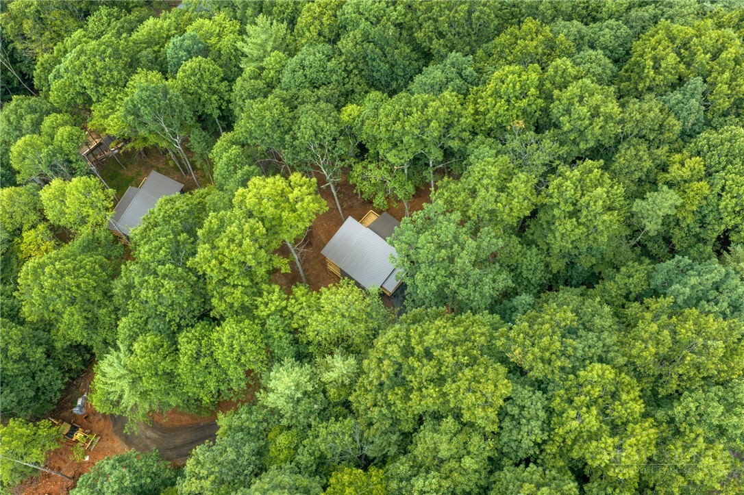 363 Switchback Lane Property Photo 37