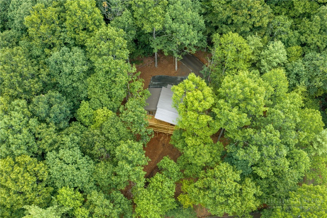 363 Switchback Lane Property Photo 40