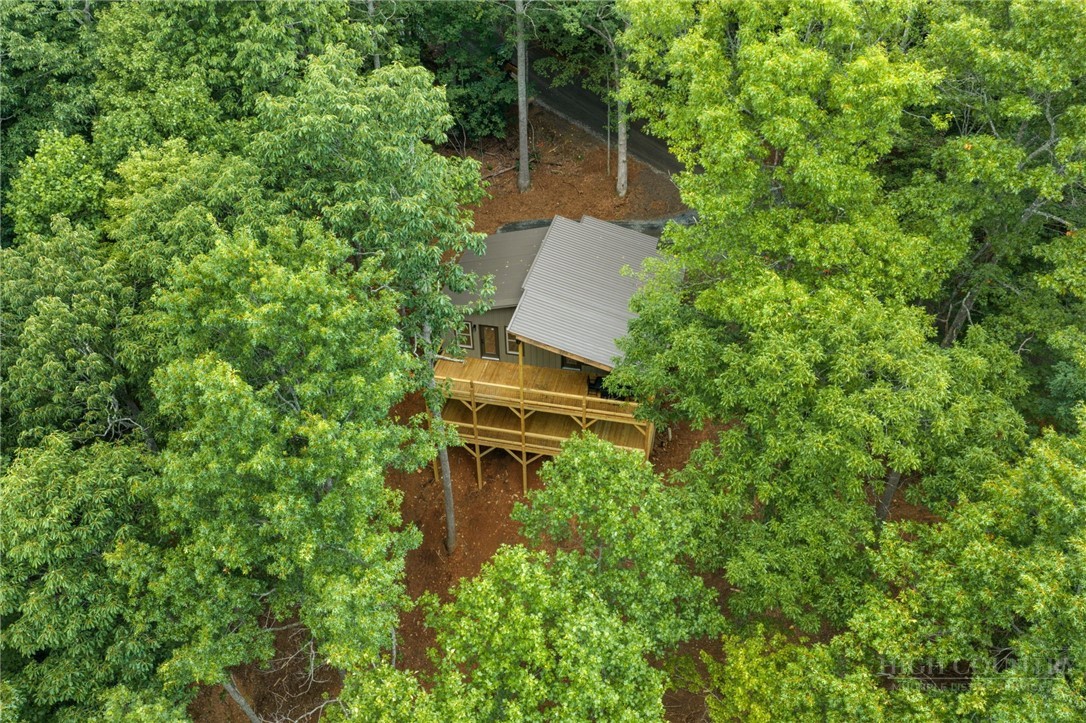 363 Switchback Lane Property Photo 41