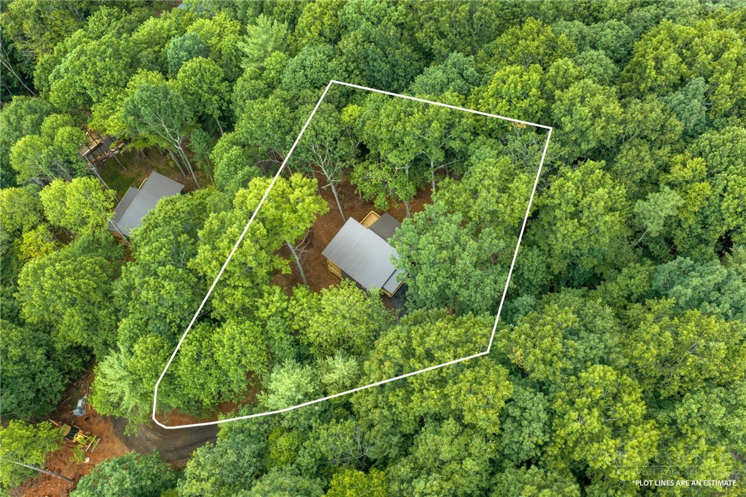363 Switchback Lane Property Photo 42