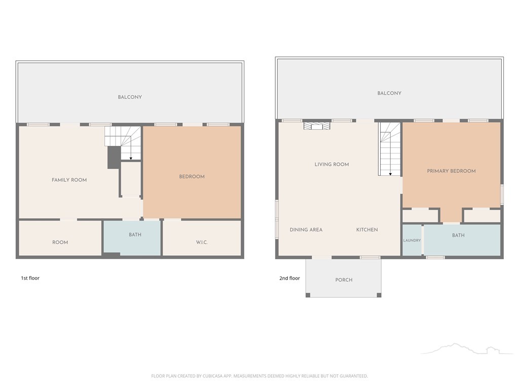 363 Switchback Lane Property Photo 43