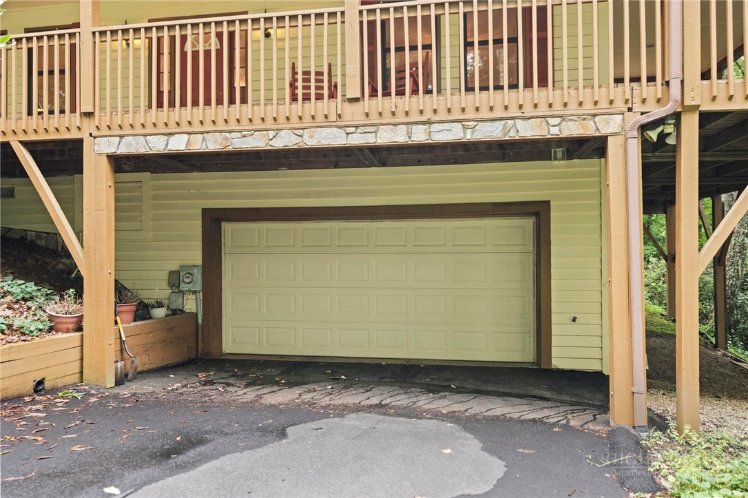 376 Deerfield Forest Parkway Property Photo 16