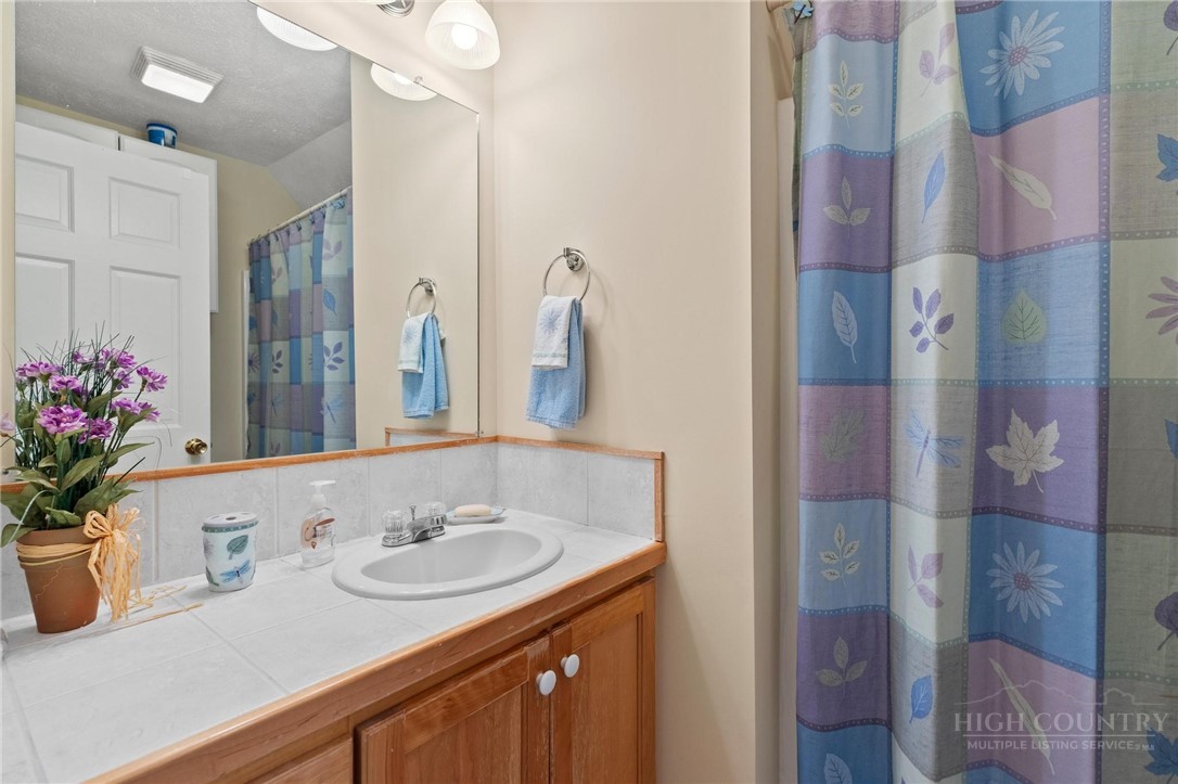 376 Deerfield Forest Parkway Property Photo 20