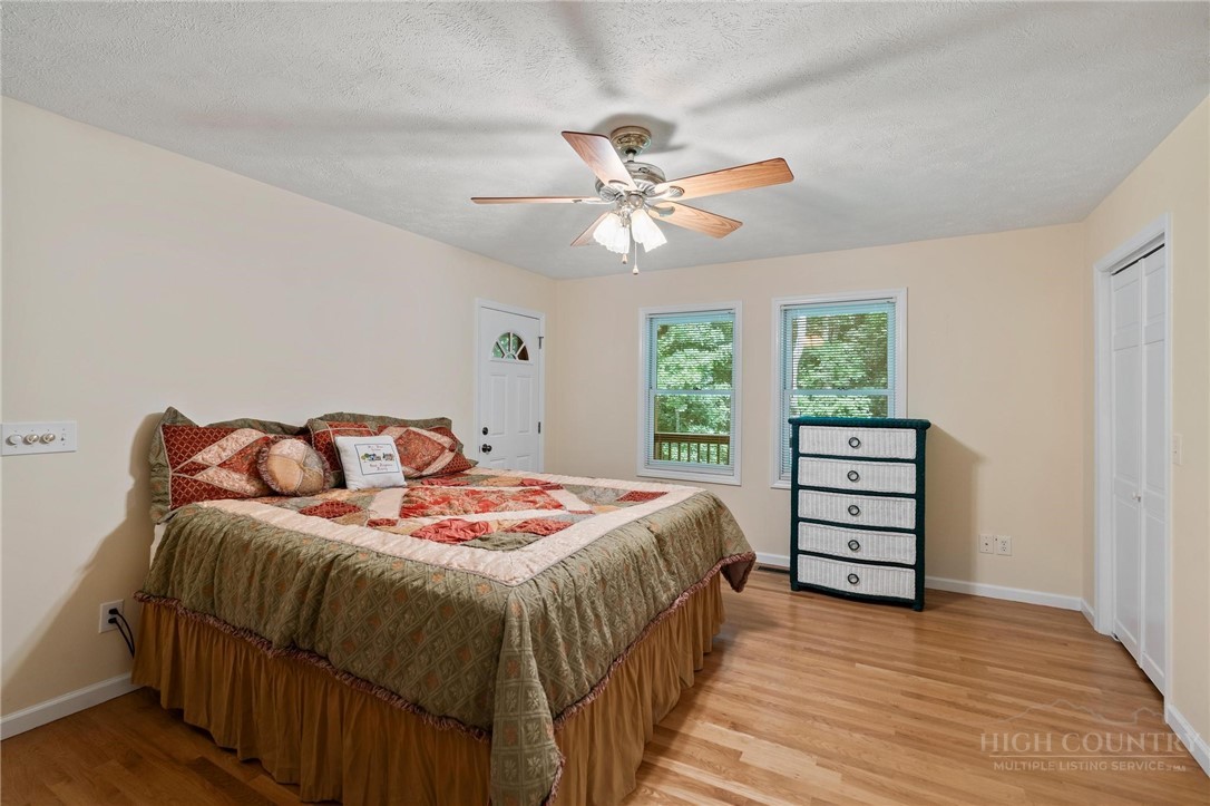 376 Deerfield Forest Parkway Property Photo 29