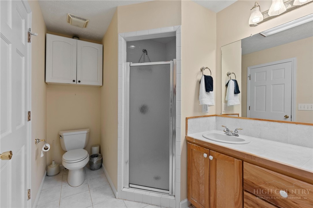 376 Deerfield Forest Parkway Property Photo 33