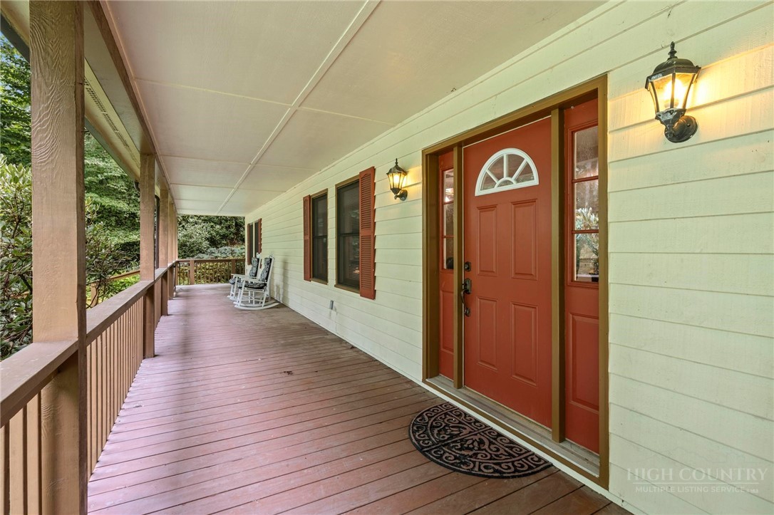 376 Deerfield Forest Parkway Property Photo 35