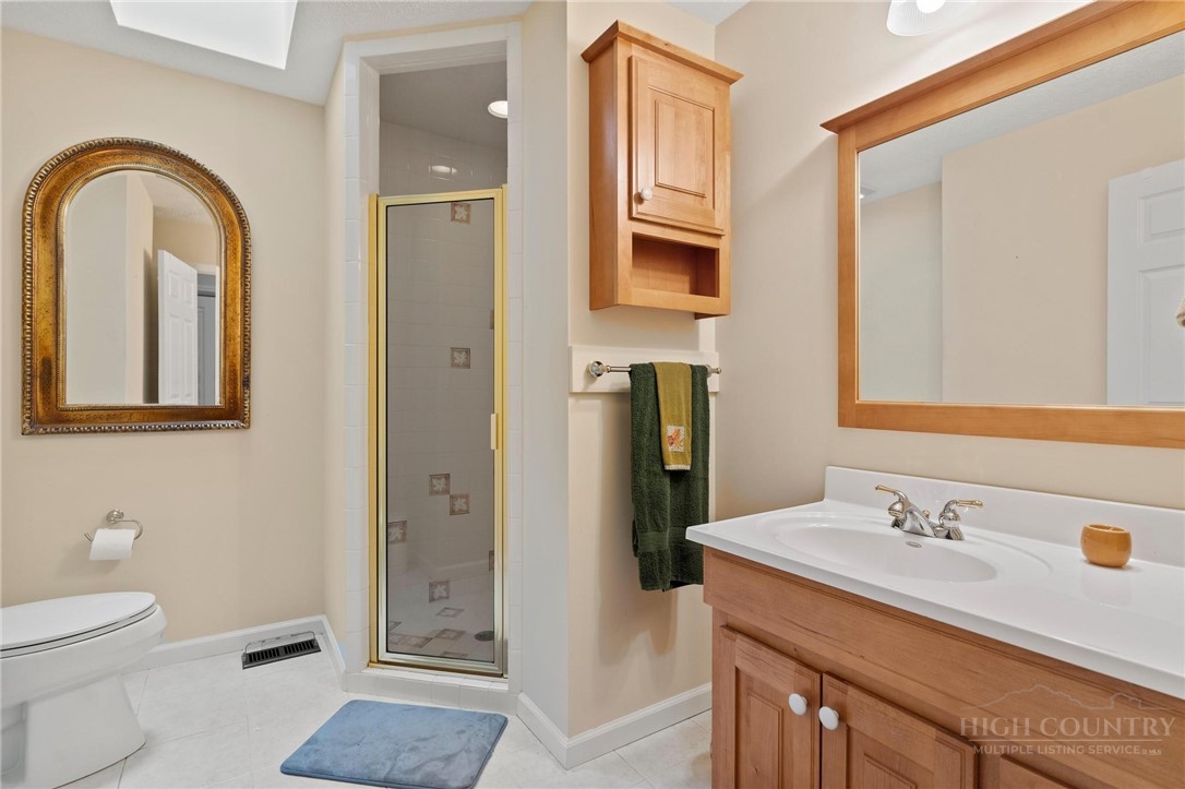376 Deerfield Forest Parkway Property Photo 37