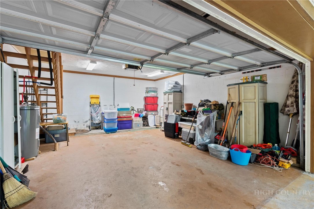 376 Deerfield Forest Parkway Property Photo 40