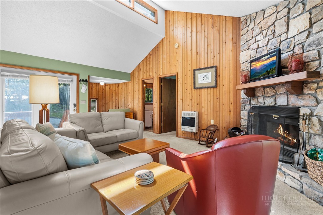 100 Grassy Gap Loop Road Property Photo 8