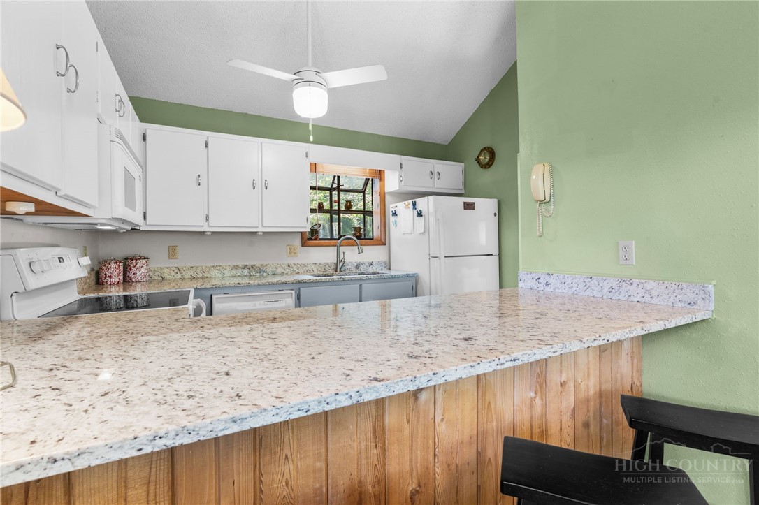100 Grassy Gap Loop Road Property Photo 12