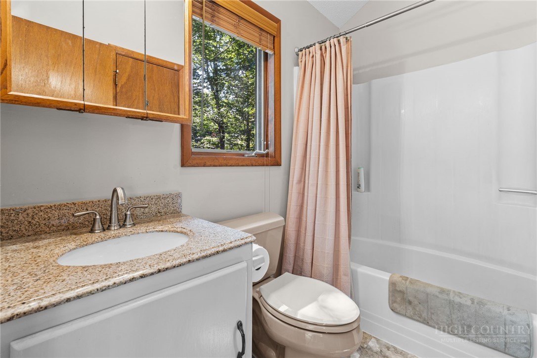 100 Grassy Gap Loop Road Property Photo 17