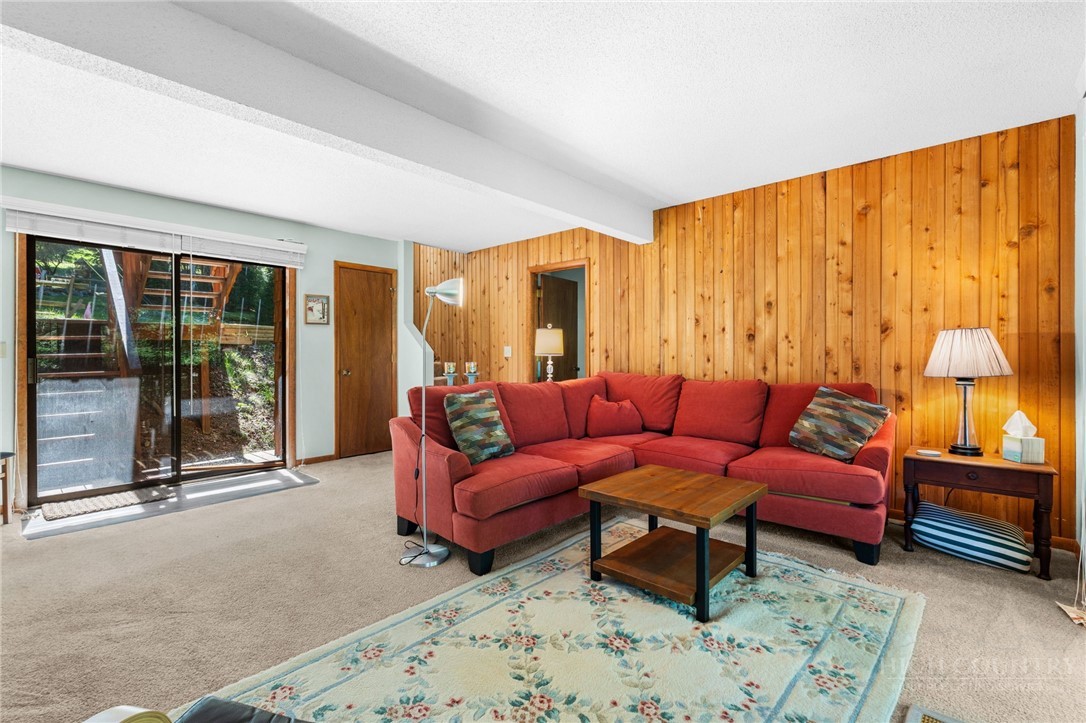 100 Grassy Gap Loop Road Property Photo 20