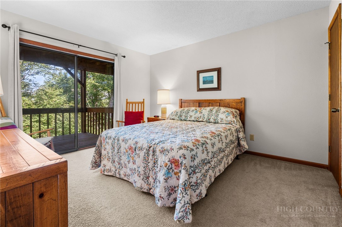 100 Grassy Gap Loop Road Property Photo 21