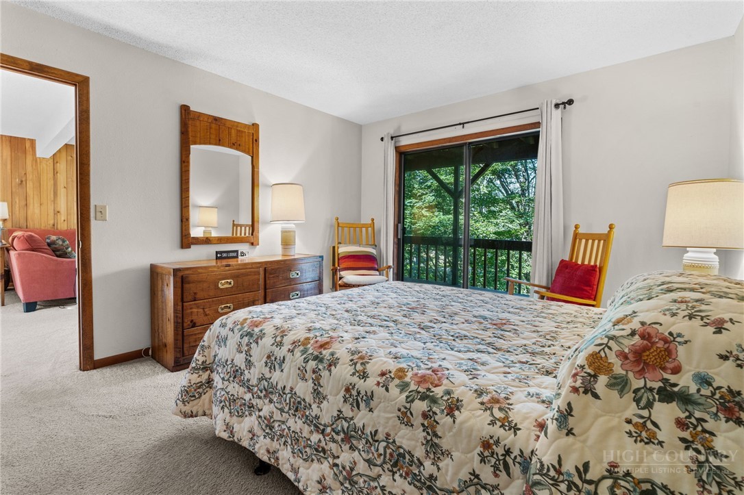 100 Grassy Gap Loop Road Property Photo 23