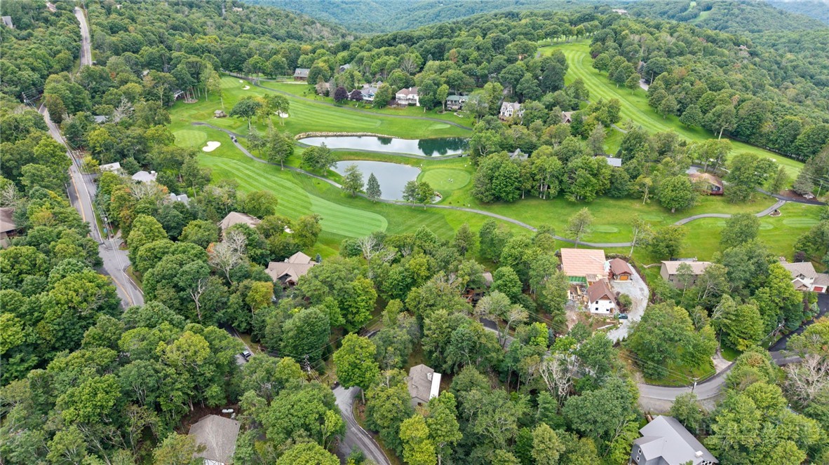 100 Grassy Gap Loop Road Property Photo 32