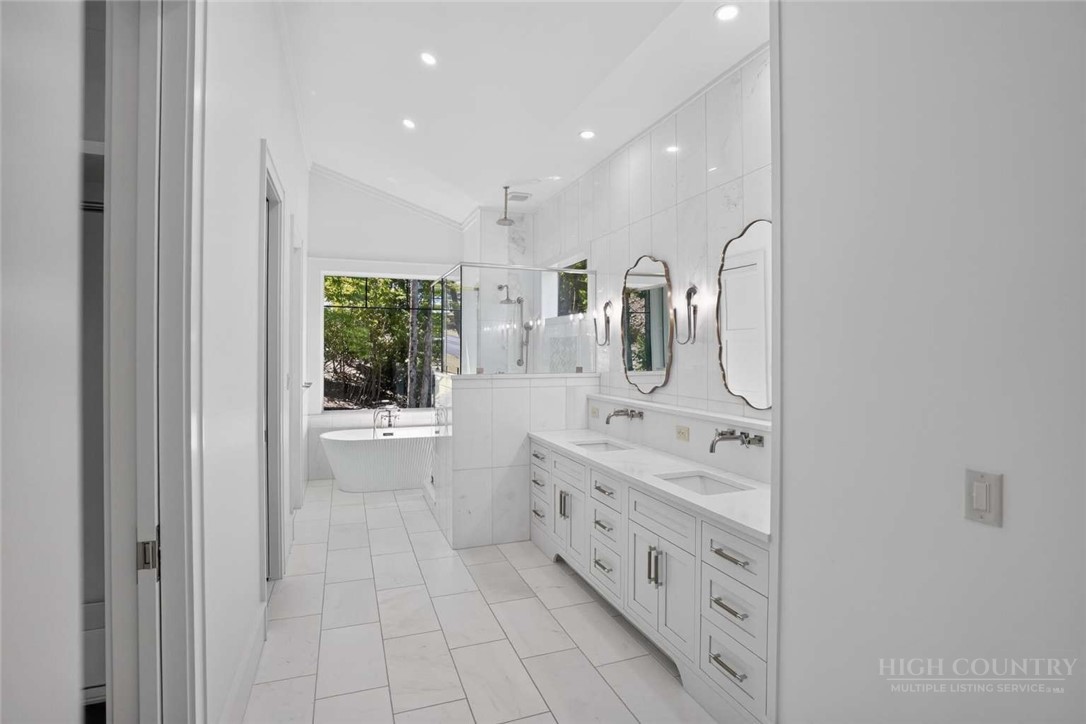 475 State View Road Property Photo 9