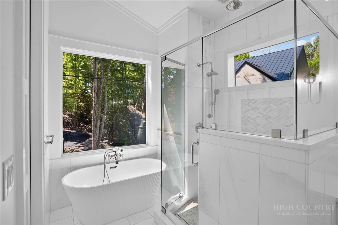 475 State View Road Property Photo 10