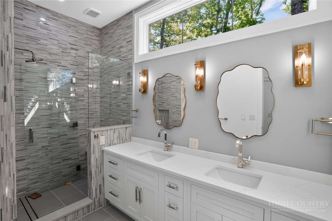 475 State View Road Property Photo 11