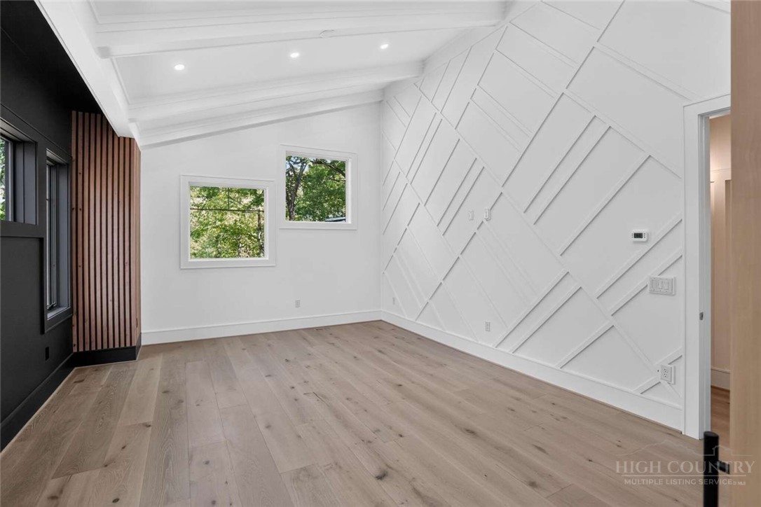 475 State View Road Property Photo 15