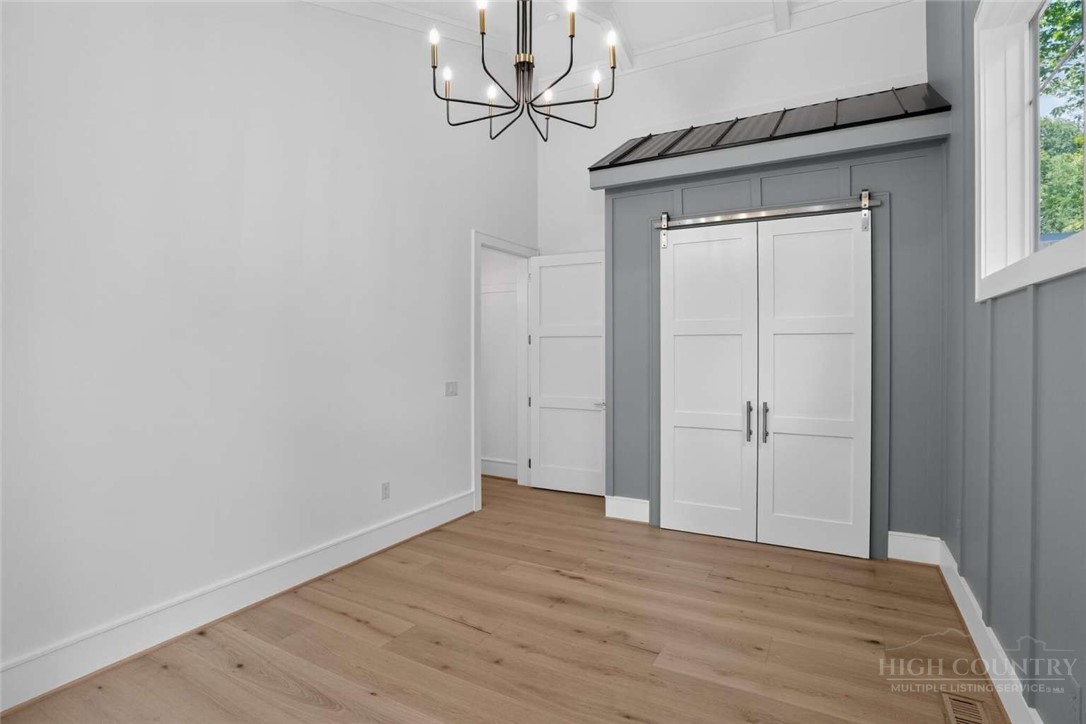 475 State View Road Property Photo 17