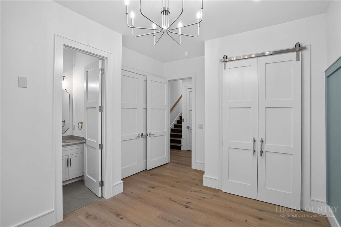 475 State View Road Property Photo 18