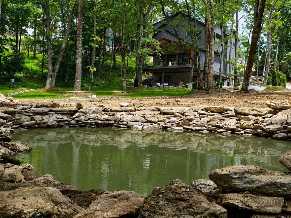 475 State View Road Property Photo 19