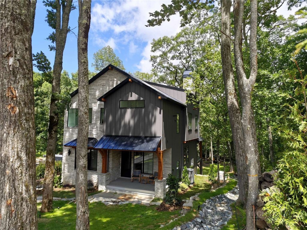 475 State View Road Property Photo 20