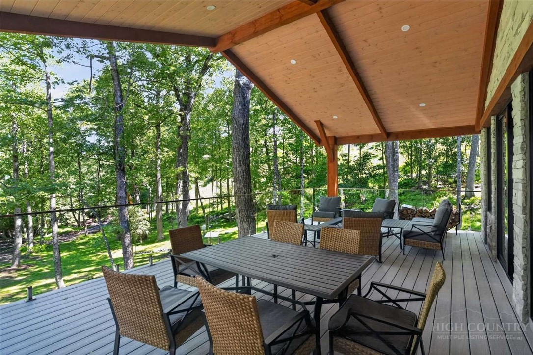 475 State View Road Property Photo 22