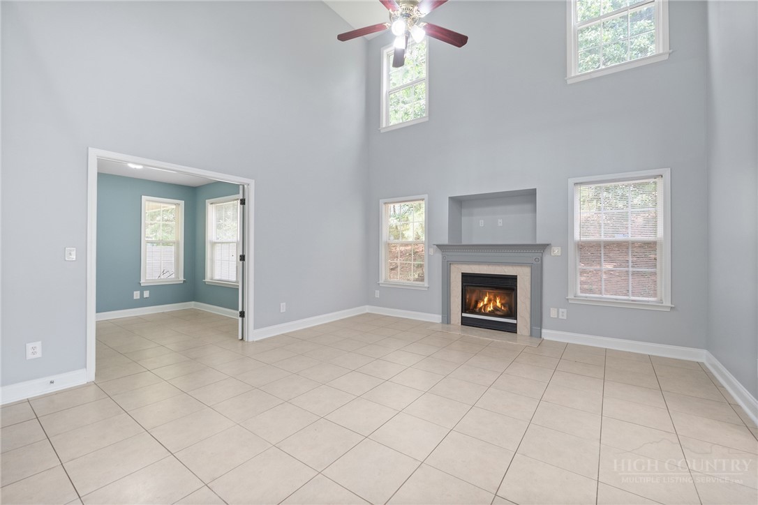 2646 Amber Crest Drive Property Photo 17
