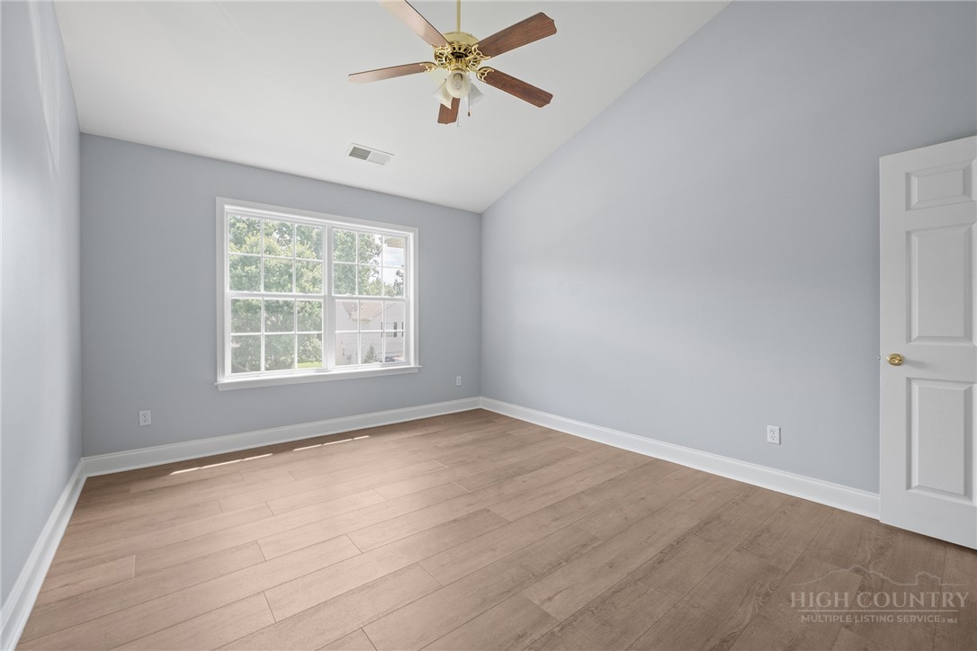 2646 Amber Crest Drive Property Photo 24