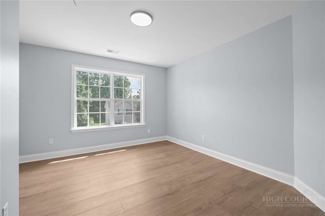 2646 Amber Crest Drive Property Photo 35