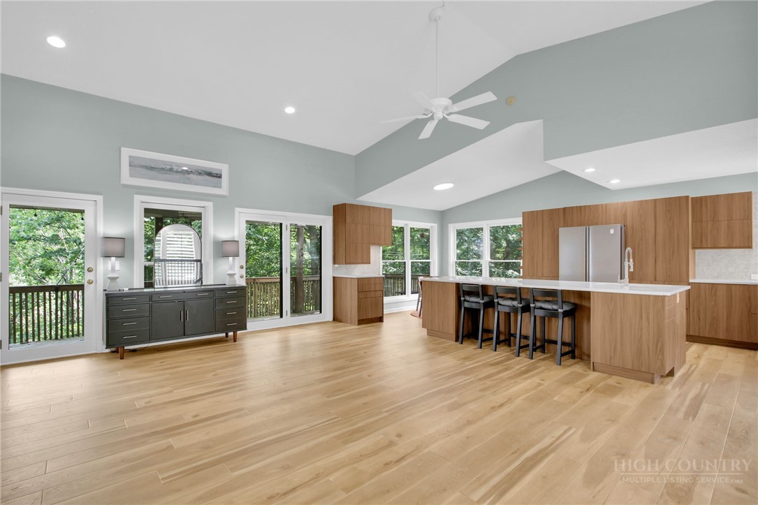 710 Pine Ridge Road Property Photo 10