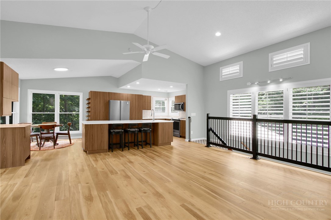 710 Pine Ridge Road Property Photo 11