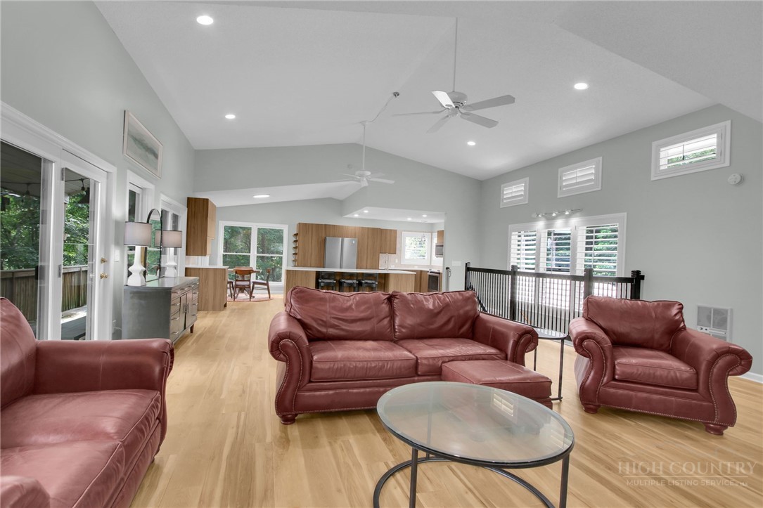 710 Pine Ridge Road Property Photo 13