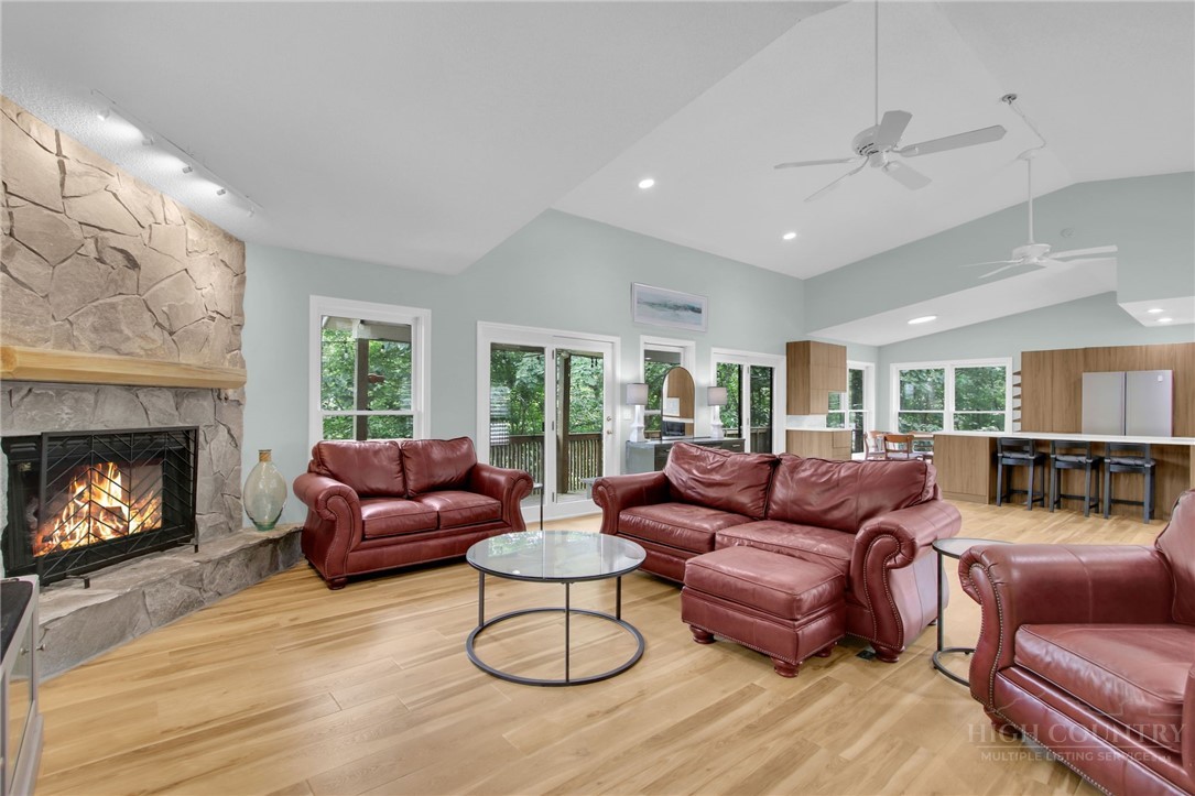 710 Pine Ridge Road Property Photo 14