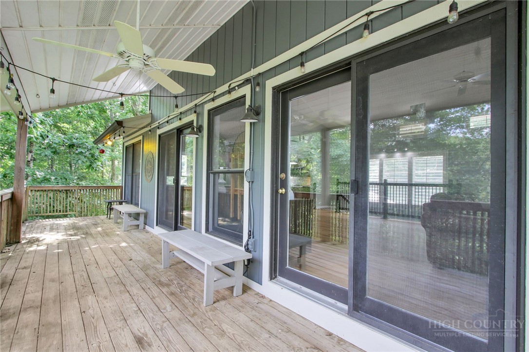 710 Pine Ridge Road Property Photo 16