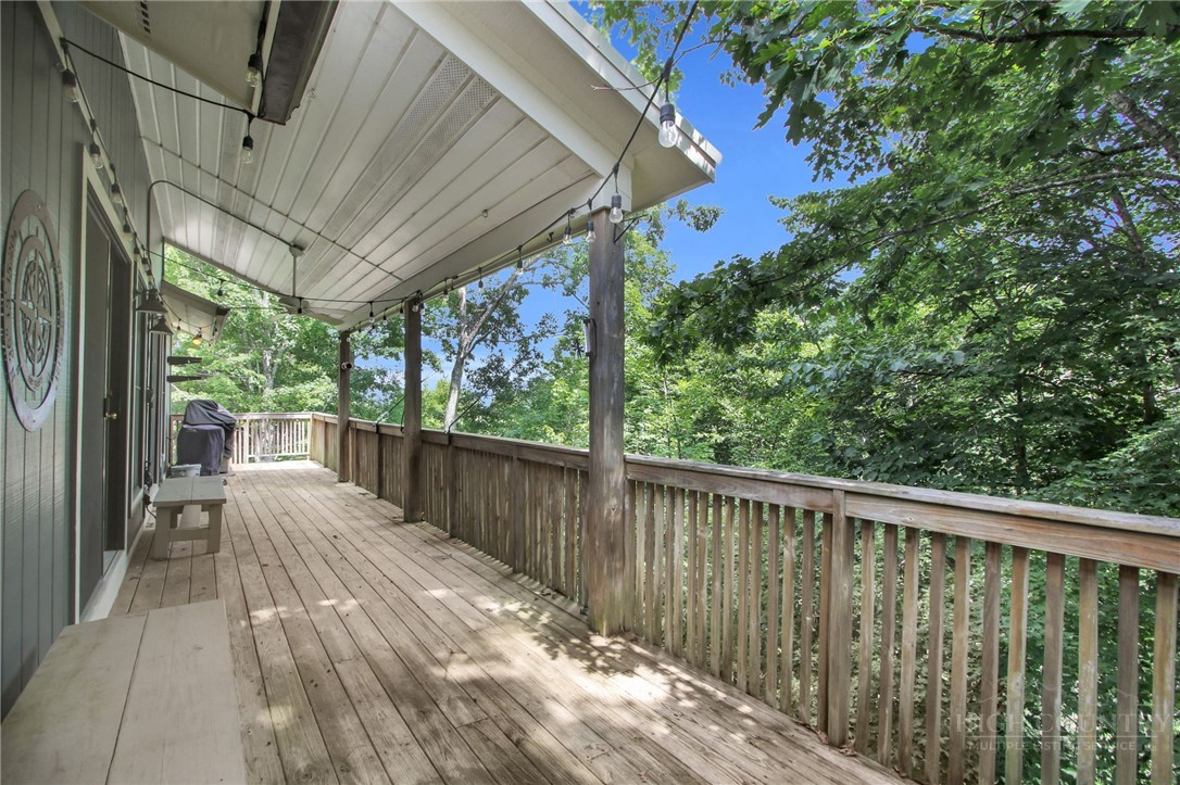 710 Pine Ridge Road Property Photo 18
