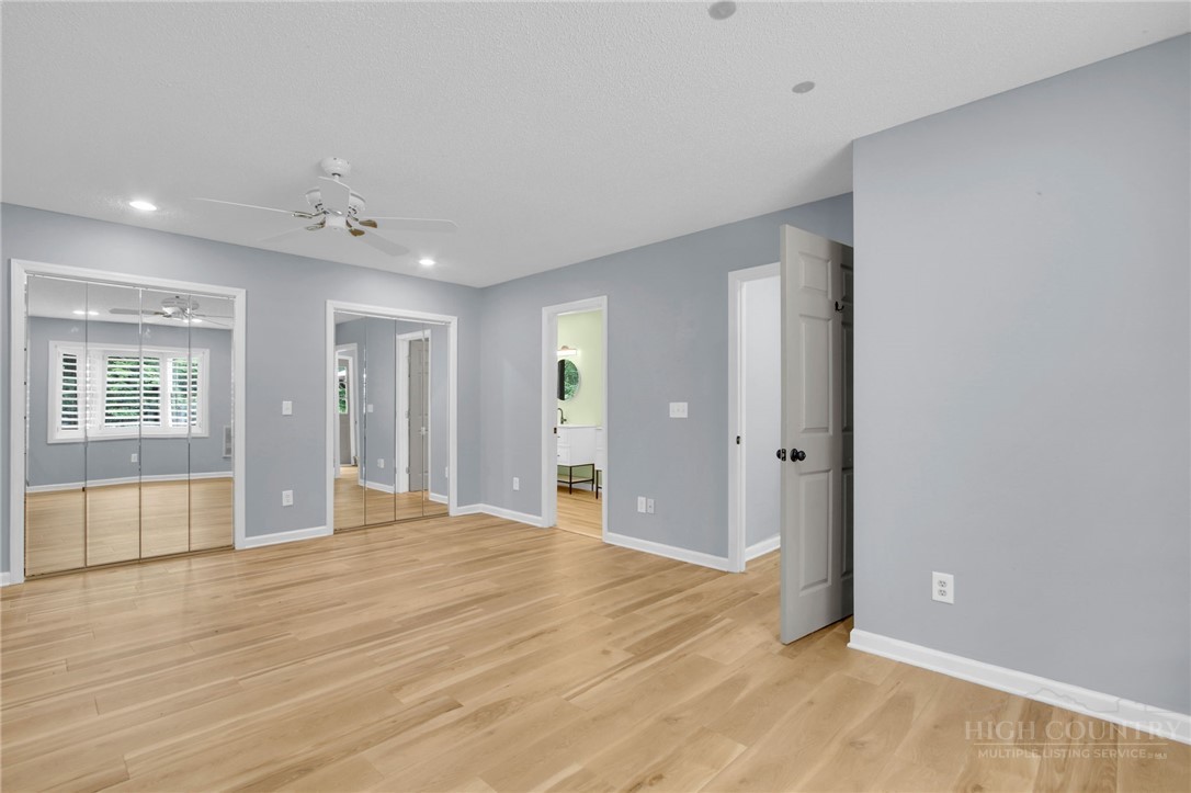 710 Pine Ridge Road Property Photo 19