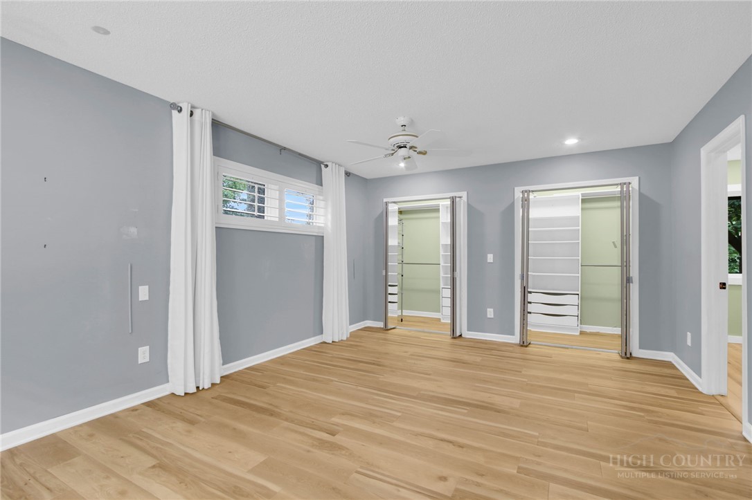 710 Pine Ridge Road Property Photo 20
